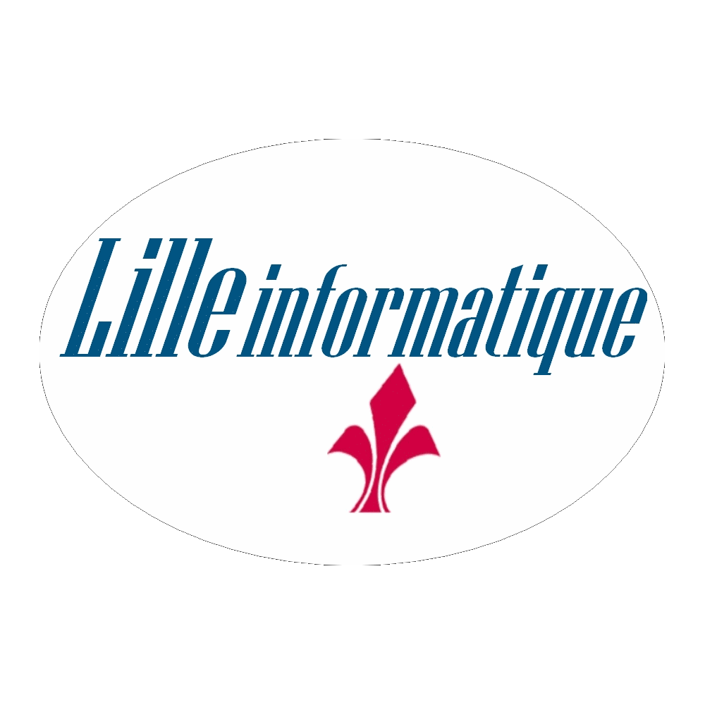 LilleInformatique.com